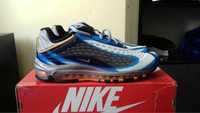 Buty Nike Air Max Deluxe r43 super stan