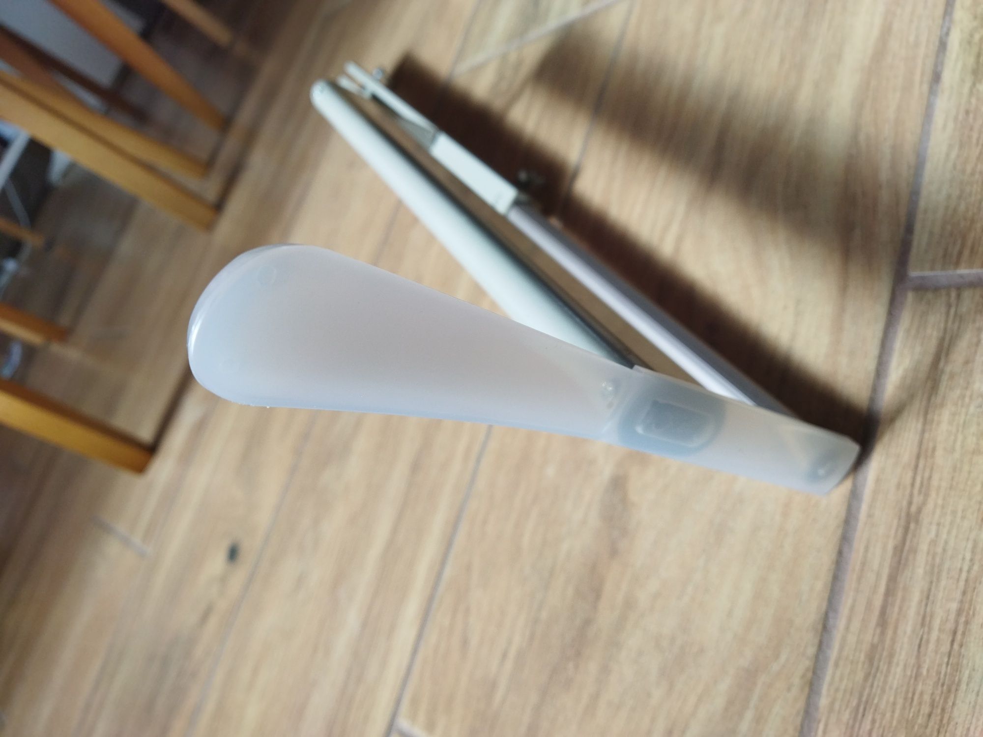 Ikea komplement drążek do szafy
