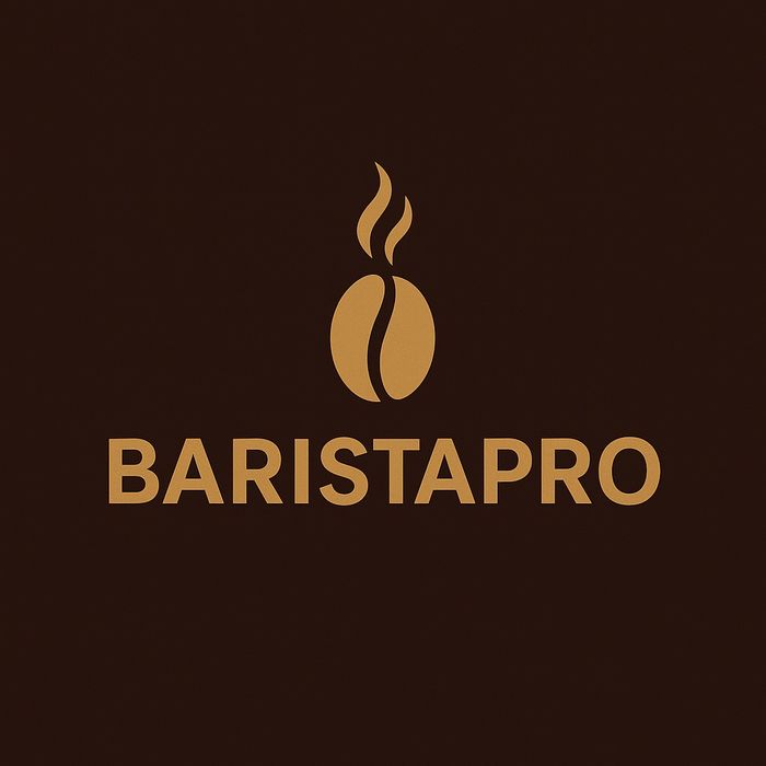 Lavazza / Лавацца – італійська зернова кава / кофе 1 кг