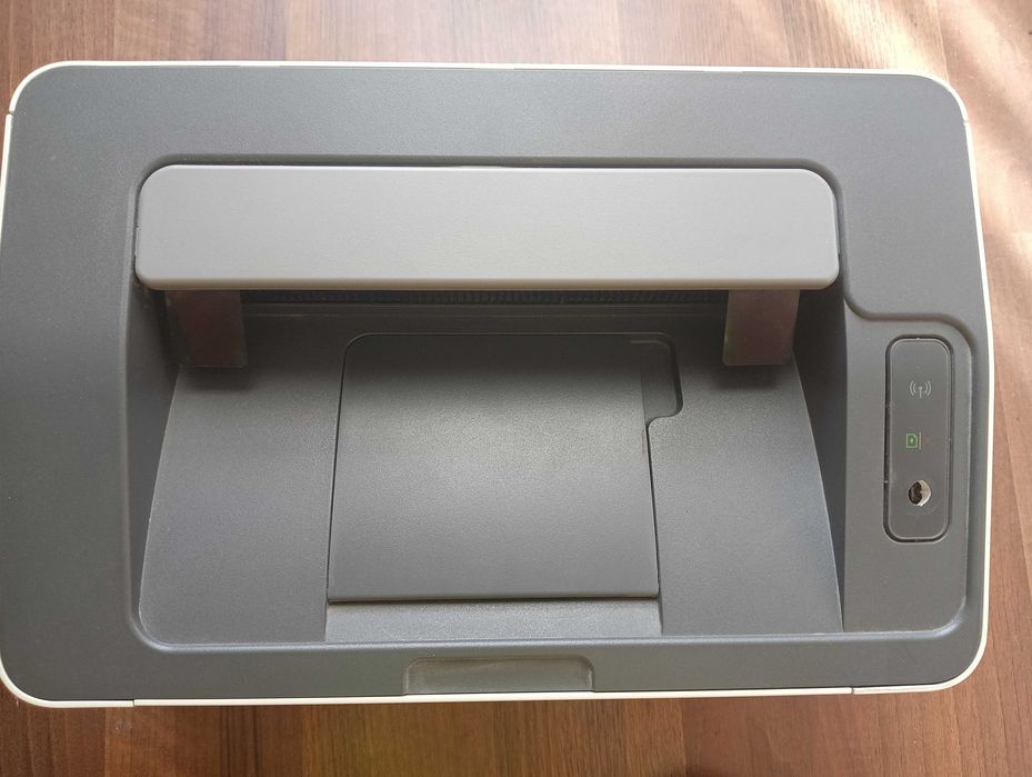 HP Laser 107w Drukarka jednofunkcyjna laserowa (mono)