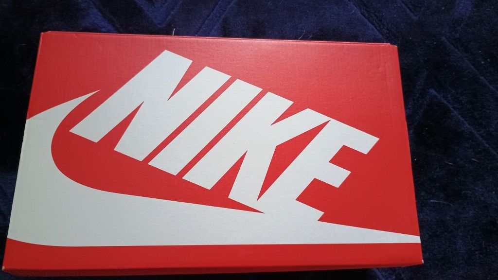 Nike SB Dunk Low Pro Iso Buty (white black white)
Nr produktu.: 161137