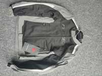 Nowa! Dainese Hydraflux 2 Air D-Dry (44) kurtka motocyklowa z membraną