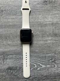 Apple watch serii 5