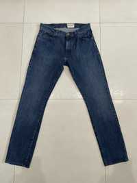 Wrangler Larston W31 L34