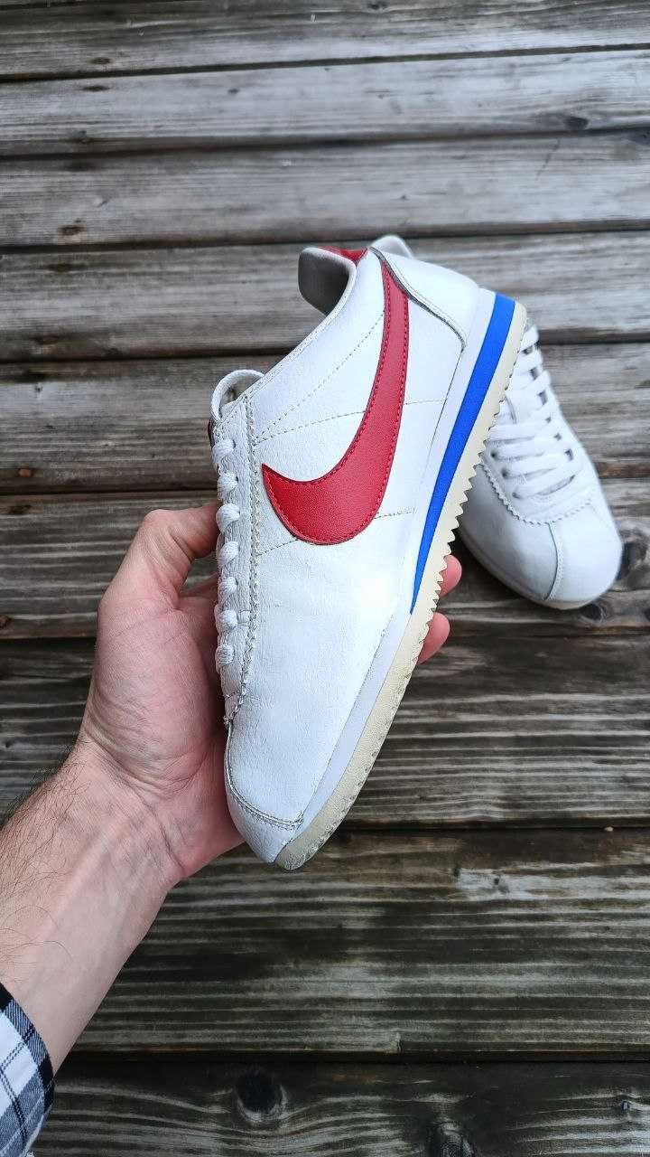 Кросівки розмір 39. Кросівки найк. Nike. Nike Cortez. Кросівки