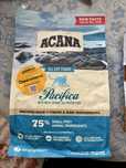 Корм для котів Acana