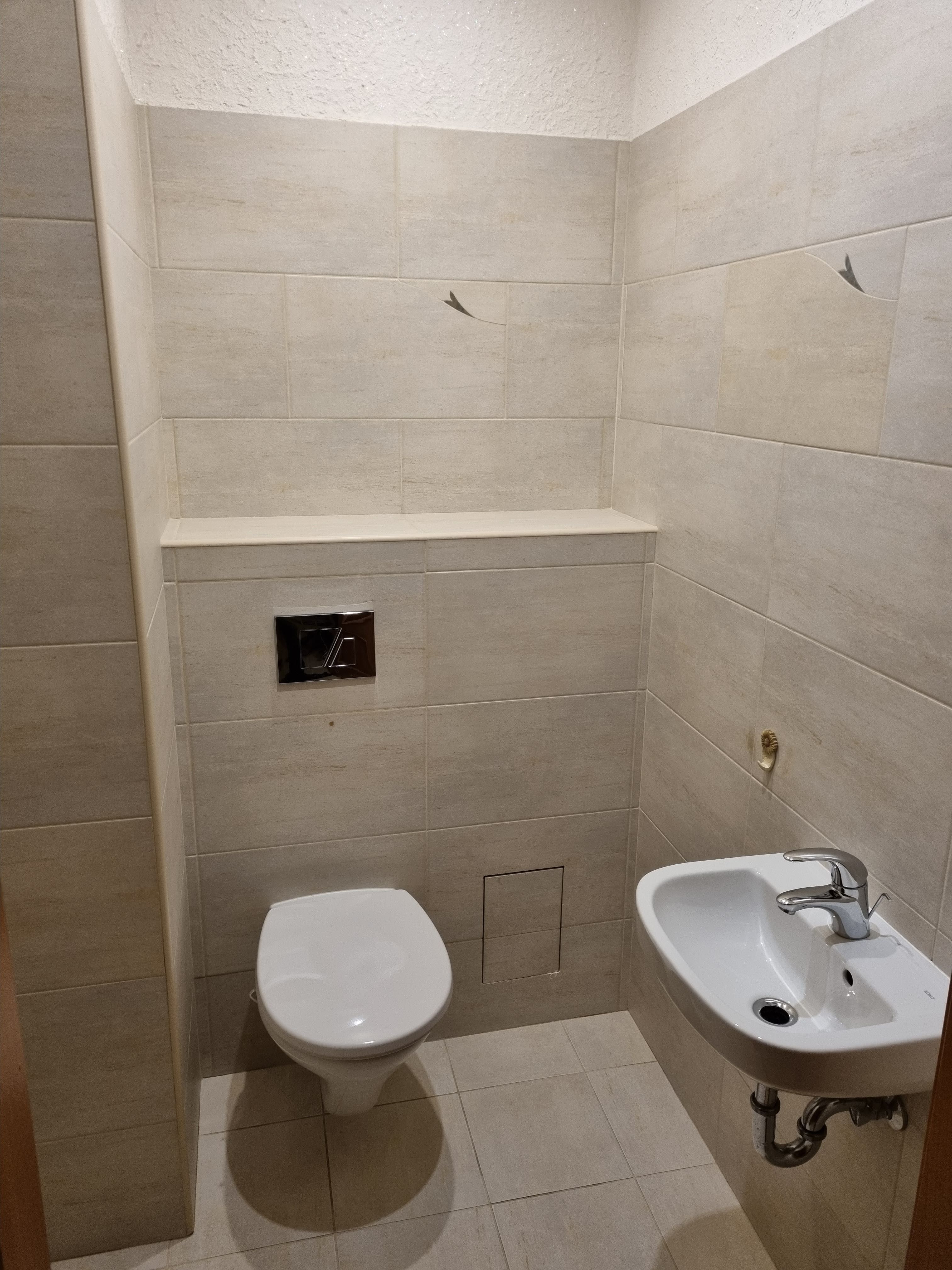 Mieszkanie 3 pokoje 71 m² Opole Wandy UMEBLOWANE dla FIRM