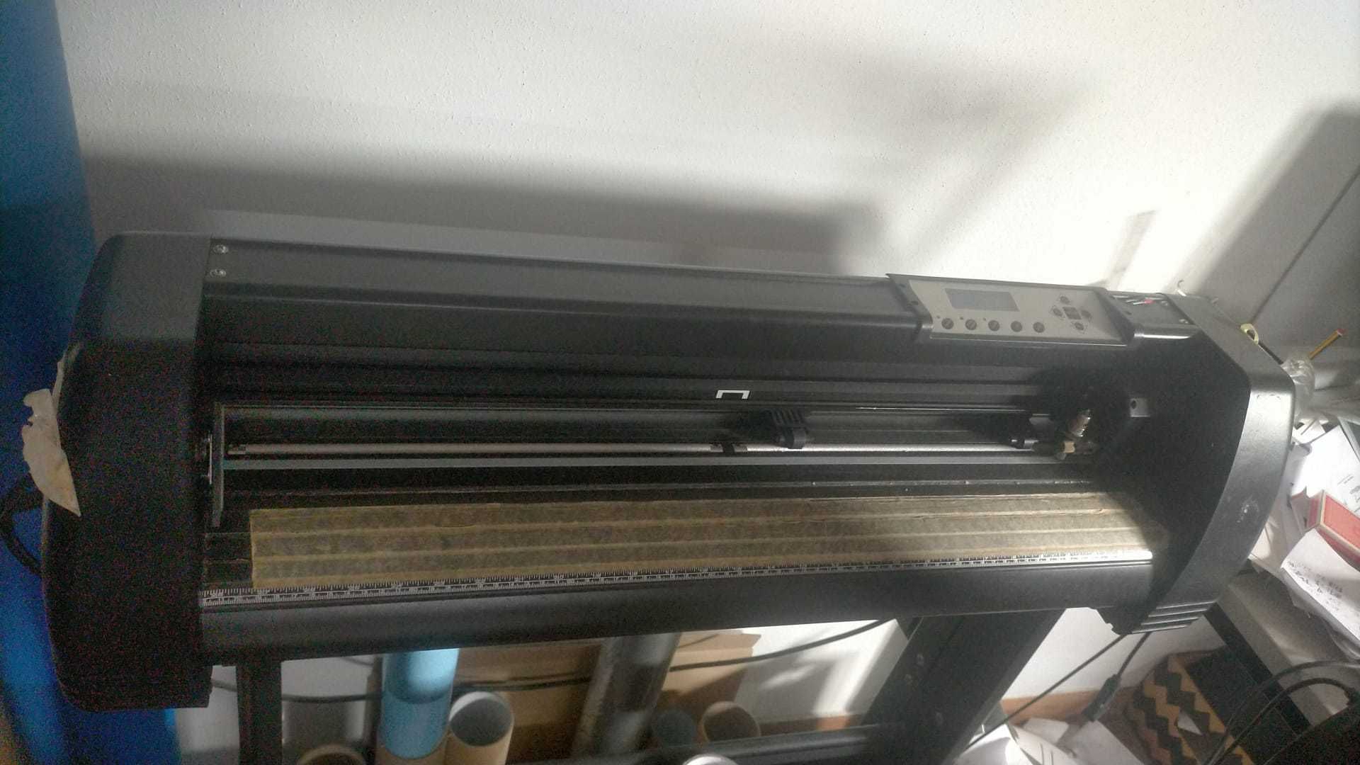 Vender á melhor oferta