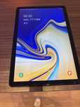 Samsung Galaxy Tab S4