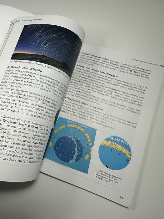 podręcznik odkryć fizykę 1 nowa era