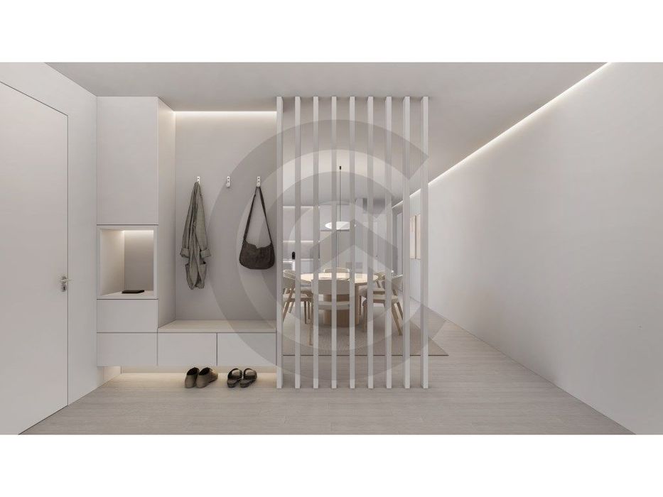 Empreendimento São Lázaro