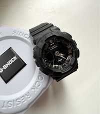 Часы мужские G-SHOCK