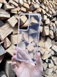 ЧОХОЛ Samsung galaxy s21 ULTRA прозорий | чехол чехлы кейс