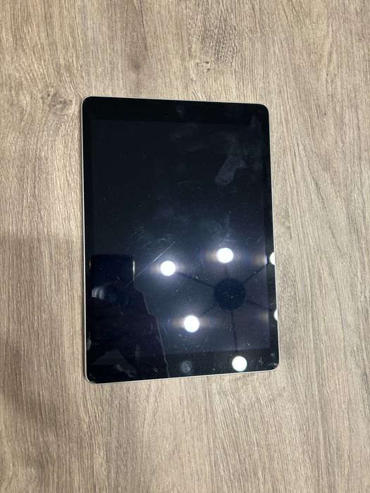 Продам Ipad 9 покоління
