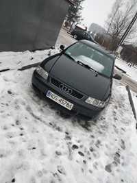 Sprzedam Audi a3