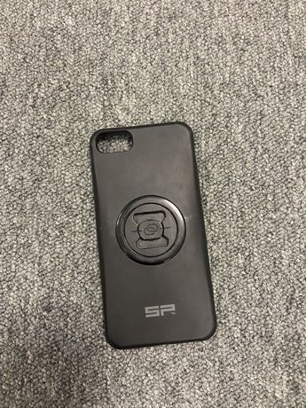 Capa SP-Connect iPhone 11