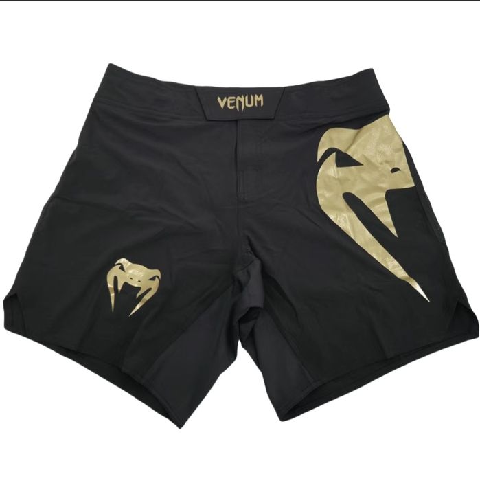 Шорты ММА Venum UFC