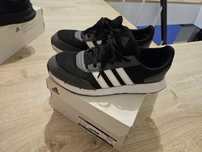 Adidas Run 50S 41 2/3