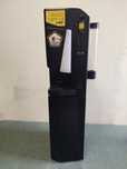 Automat vendingowy do kawy