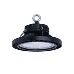 Campânula LED industrial 100W - PHILIPS Driver LIFUD 5000K