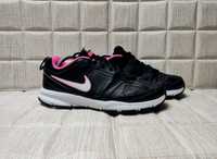 Nike T-Lite 30, rozmiar 40, stan dobry