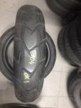 140/80r17 Metzeler Tourance Exp (nr 0104) wyprzedaż!!