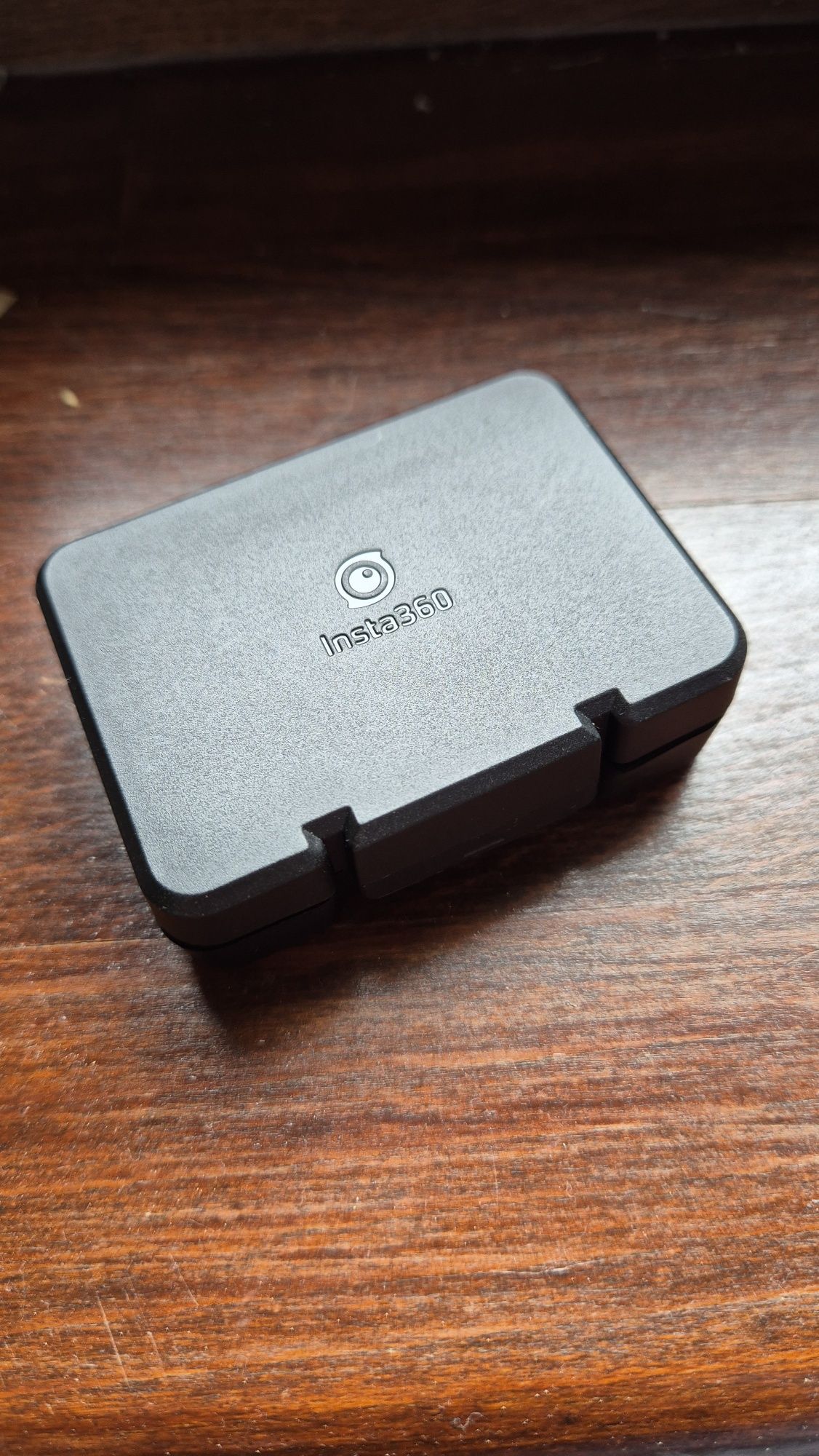 Bateria insta360 ONE X2 1420mAh