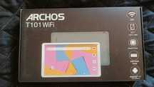 Tablet Archos T101 WiFi Nowy