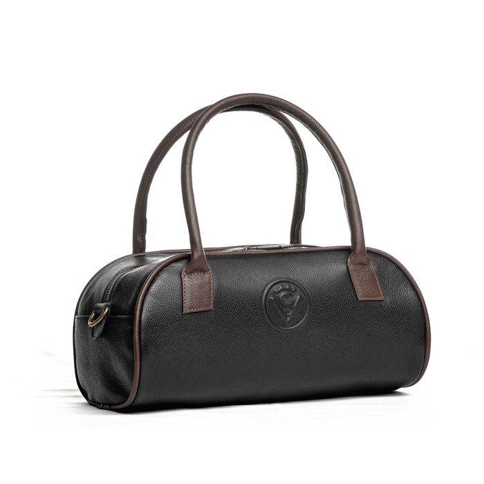 Женская кожаная сумка / Жіноча шкіряна сумка VSL016