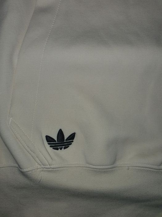 Hoodie Adidas Originals