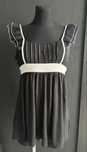 Tunika bluzka Fishbone r 38/40 M/L
