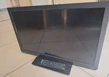 Telewizor LED Toshiba 24W1333G 24" Full HD