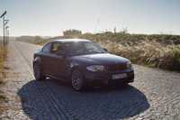 BMW 1M Coupe Standard