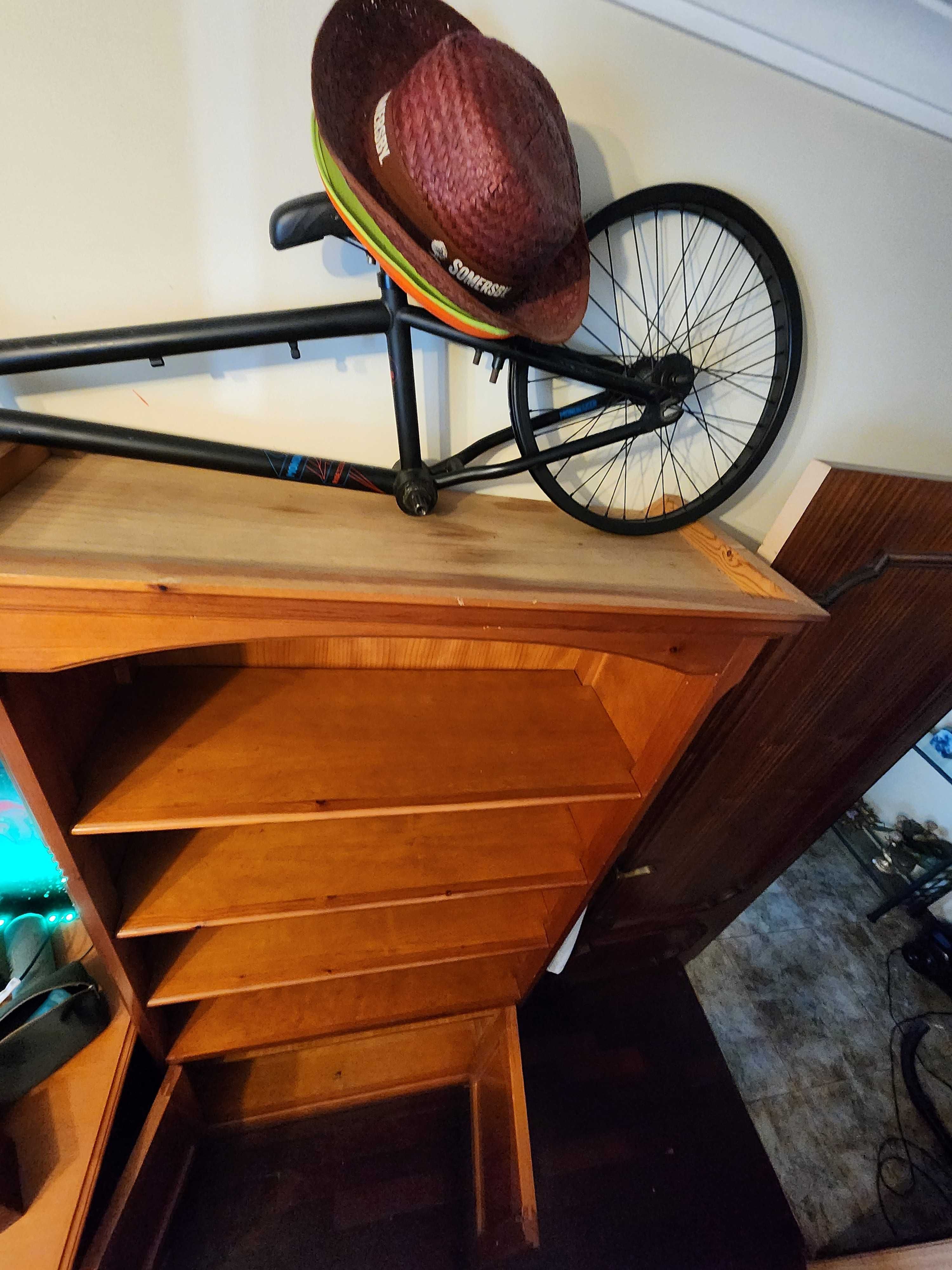 Mobilia para despachar | Conjunto Quarto
