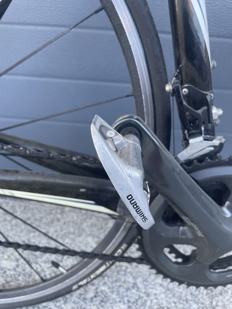 specialized allez elite
