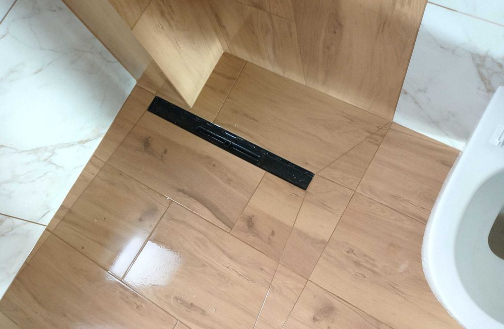 Kompleksowe remonty i wykończenia