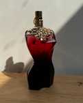 Perfumy Jean Paul Gaultier la belle le parfum 100ml
