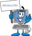 Computadores portáteis e telemoveis