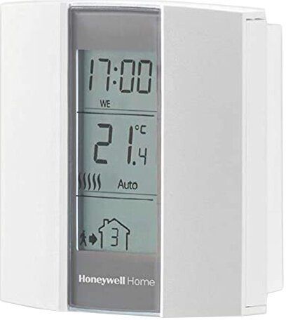 Termostat Honeywell T136