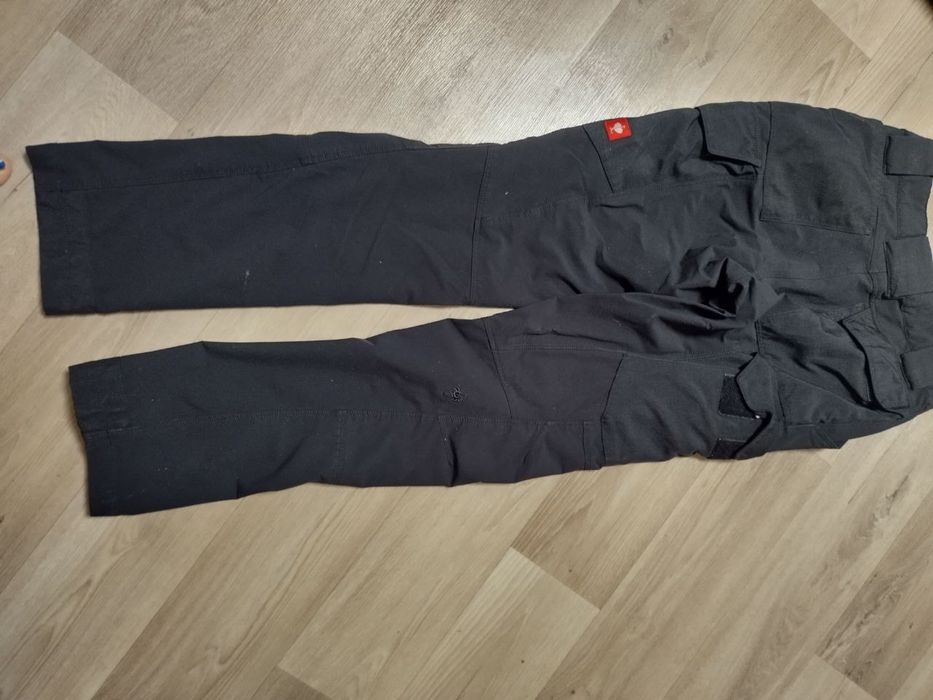 Робочі штани брюки Engelbert Strauss enjoy work ladies (36)Розмір 44(