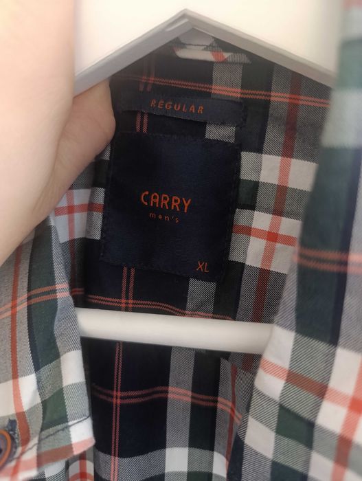 Sprzedam koszule męskie !!!okazja