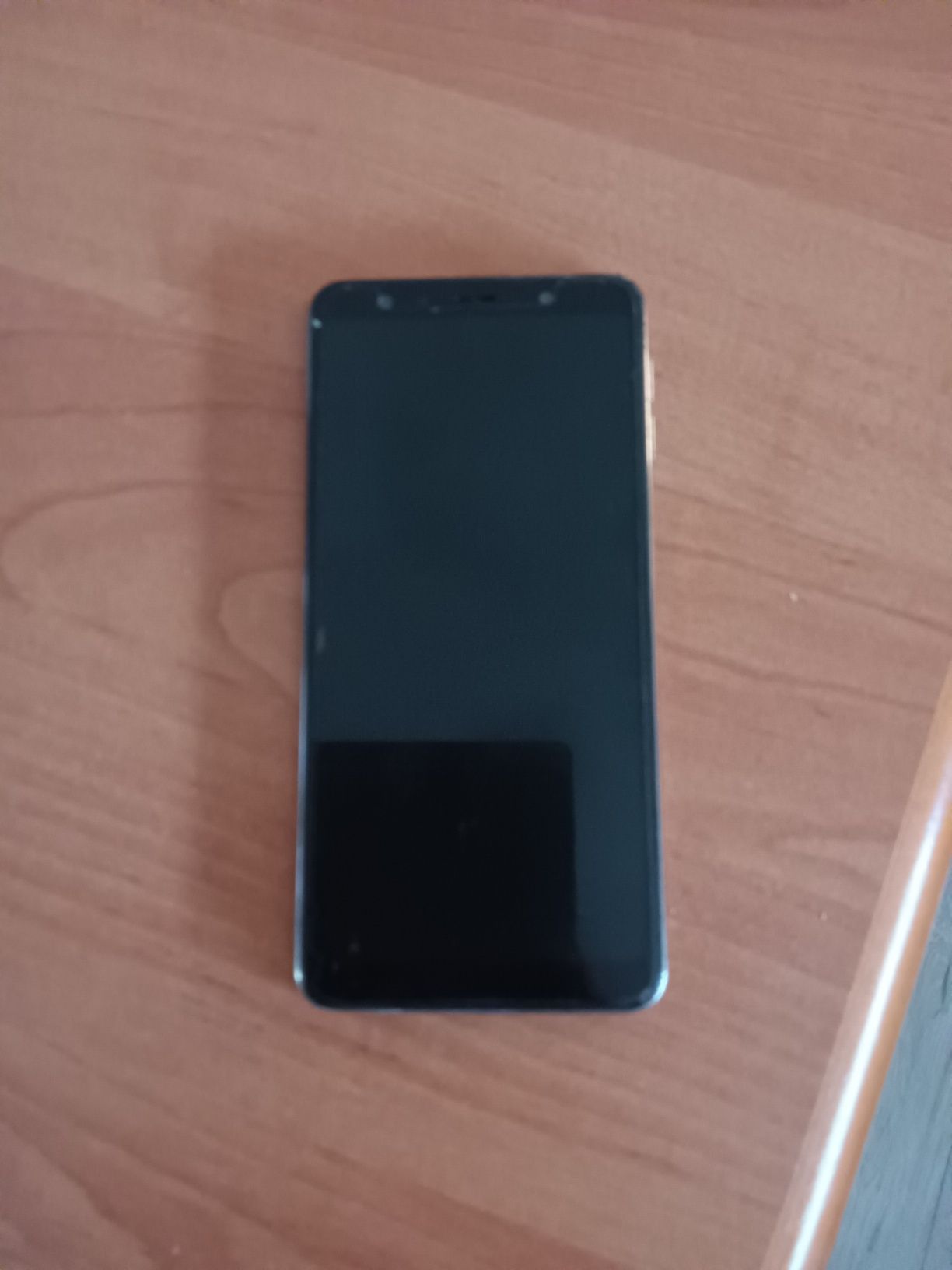 Samsung Galaxy A7