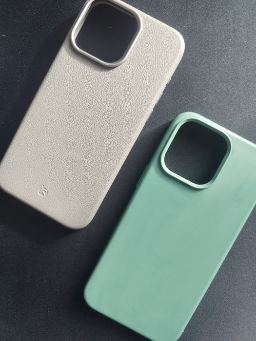 iPhone 15 Pro Max com garantia como novo 1ªutilização setembro de 2024