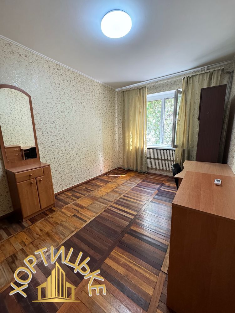 Продаж 2х кім.кв по вул. Дорошенко р-н 108 школи з меб та техн -20500$