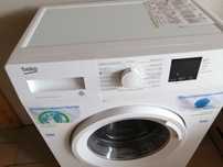 Pralka Beko 6kg A+++