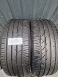 225/50/17 225/50R17 CONTINENTAL 2019 LATO***