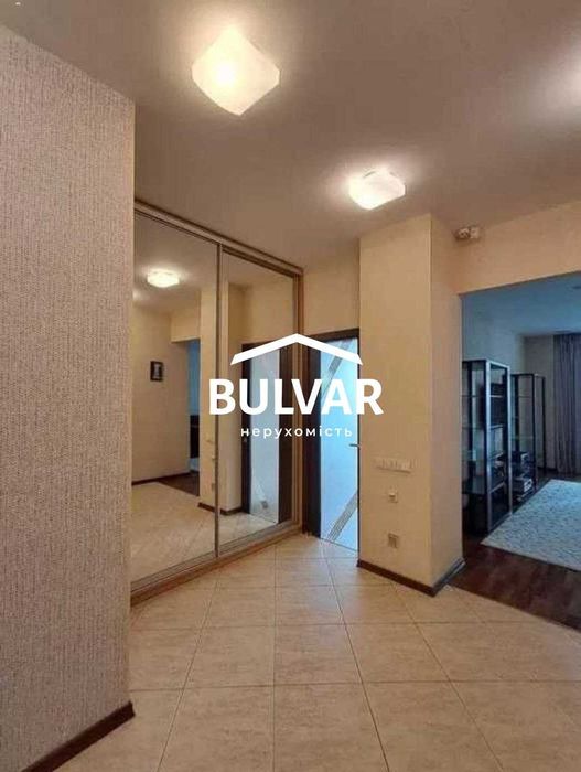 ЖК Пионер ‼️ Новострой 2 к.кв - 85 м2‼️ Центр, ул. Тринклера