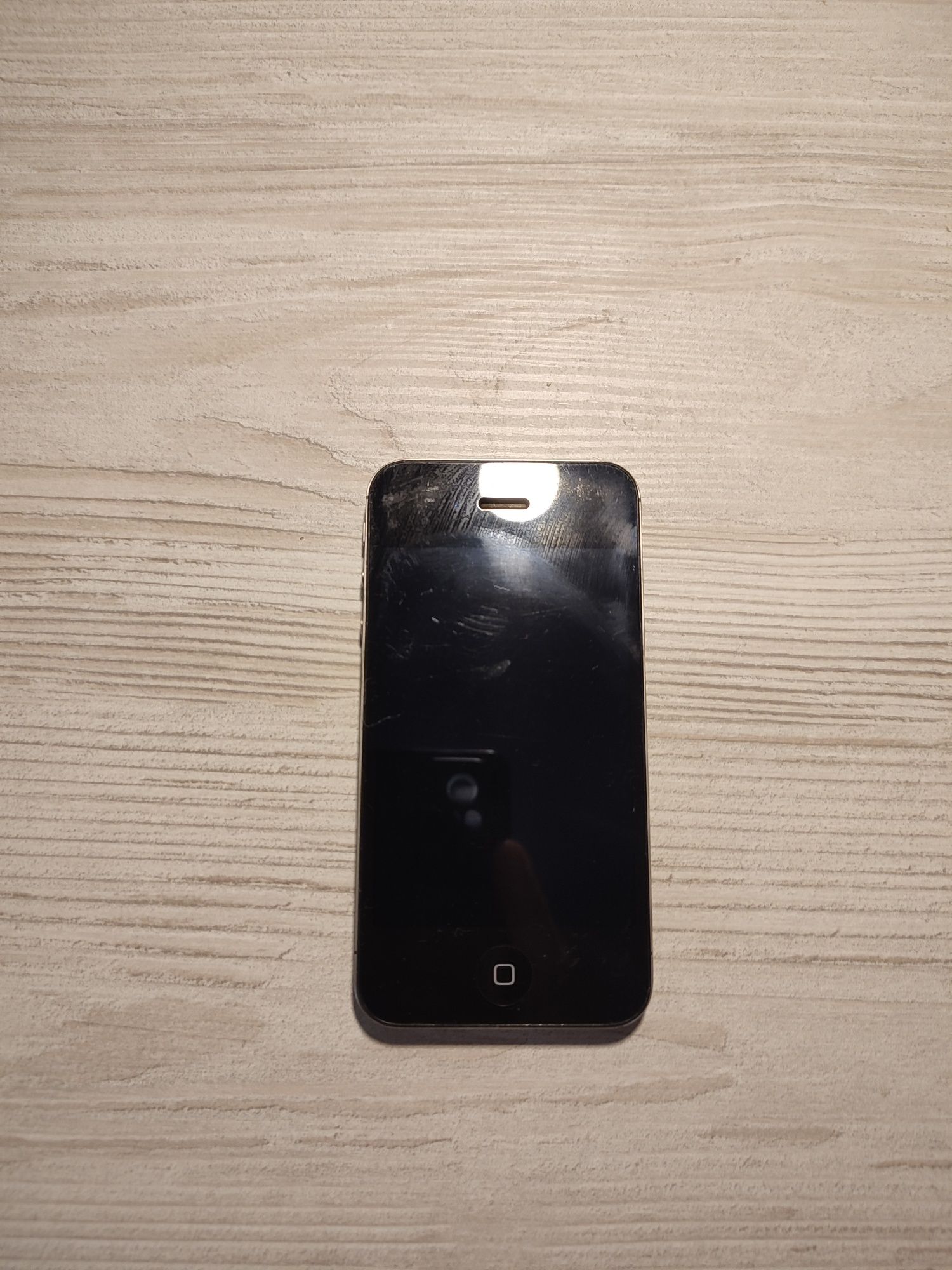 Iphone 4s 16 gb Neverlock