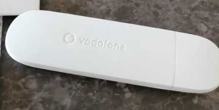 PEN 3G Vodafone K3571-Z