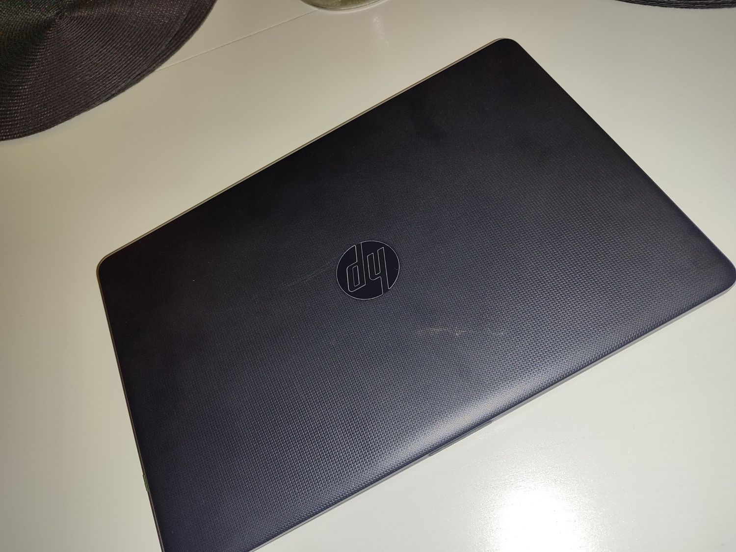 Laptop HP RTL8723DE